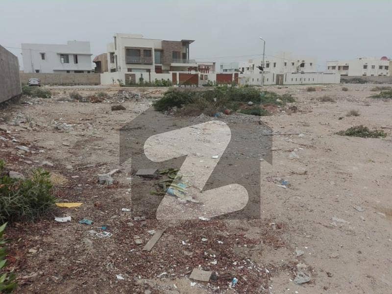 Commercial Plot Available For Sale Commercial Plot Available For Sale