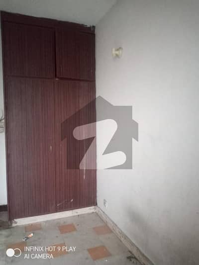 1 Room Available For Rent In Eden Lane Villas 2