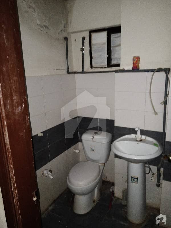 Flat For Rent Block C North Nazimabad North Nazimabad Block C, North Nazimabad, Karachi