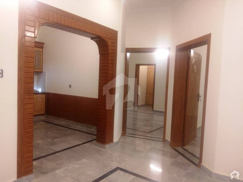 12 Marla House Available For Sale In Caltex Road 12 Marla House Available For Sale In Caltex Road