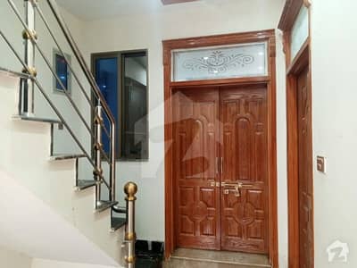 Dubai Real Estate Offer 4.25 Marly Luxury House For Sale At Ghous Garden Phase 4