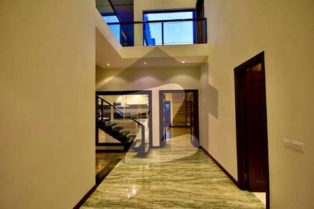 4500 Square Feet House For Rent In Beautiful Dha Phase 2 4500 Square Feet House For Rent In Beautiful Dha Phase 2