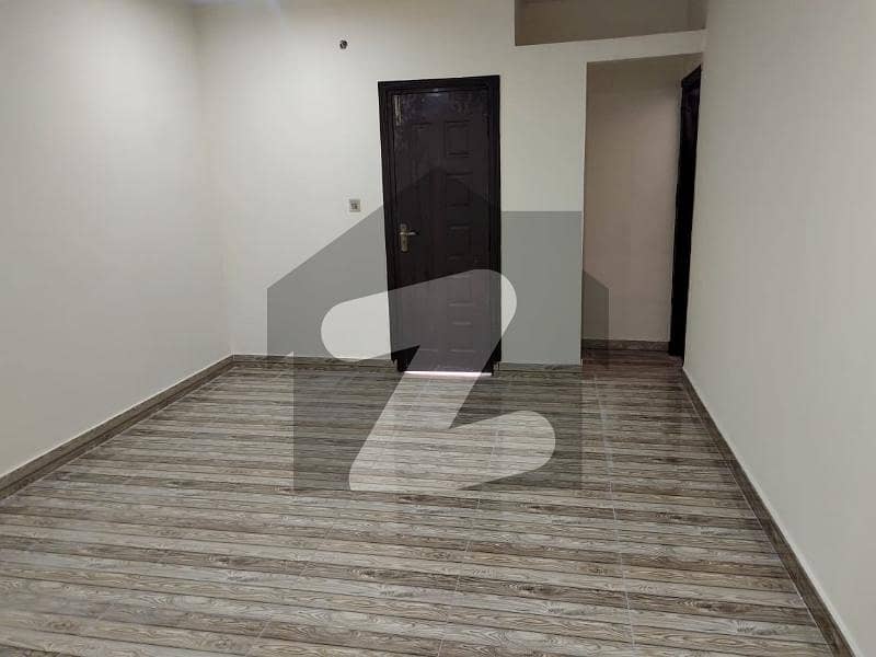 4 Marla House For Sale In Link Abbasia Town