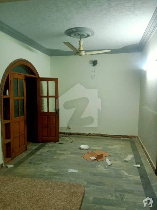 House For Sale In GulistaneJauhar Block 7 GulistaneJauhar Block 7