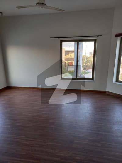 1 Kanal Upper Portion Available For Rent On Defence Road