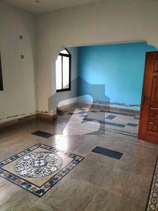 10 Marla - Double Story Independent Home In Sialkot City