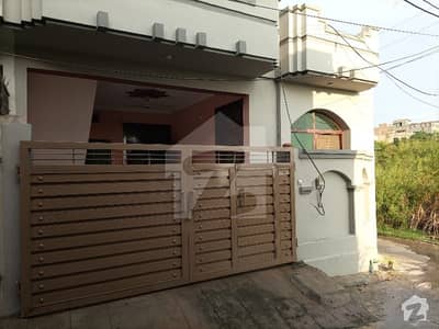 5 Marla Ground Floor Is Available Rent Water Bore Is Available