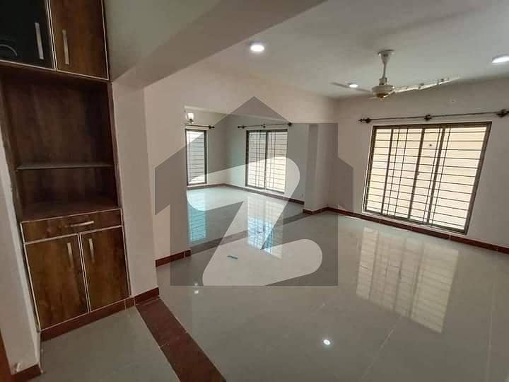 3393 Square Feet House In Askari 5 For Rent