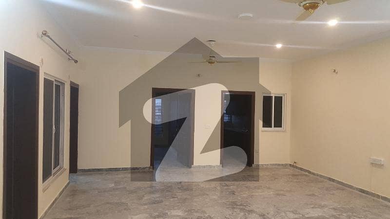Single Storey House Available For Rent