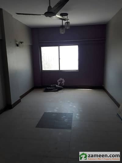 Fully Renovated Flat For Rent On Mai Kolachi Bypass
