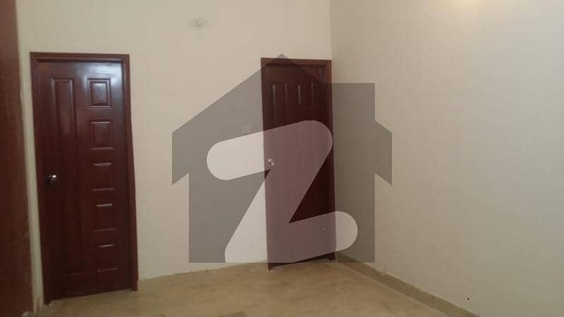 ناظم آباد 5 ناظم آباد کراچی میں 2 کمروں کا 4 مرلہ زیریں پورشن 28 ہزار میں کرایہ پر دستیاب ہے۔