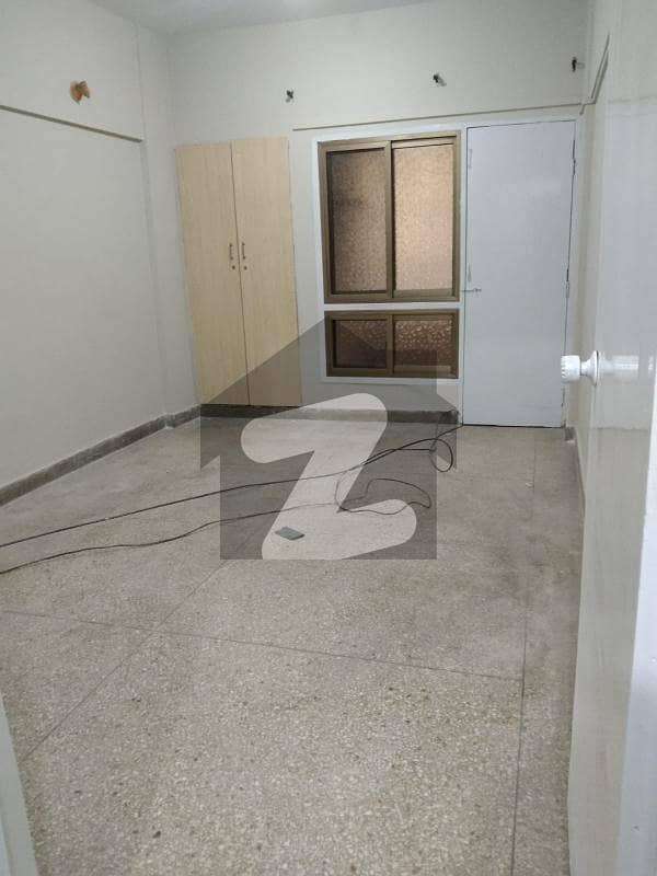 Flat For Rent Bhayani Heights On Grounds Floor