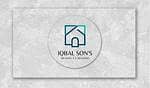 Iqbal Associates Iqbal Associates
