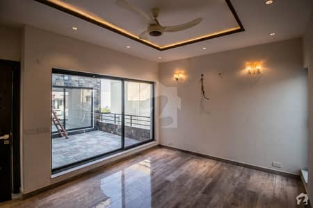 Gorgeous Upper Portion For  Purpose Available In Lahore