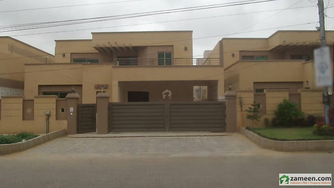 Double Story One Unit Bungalow Is Available For Rent