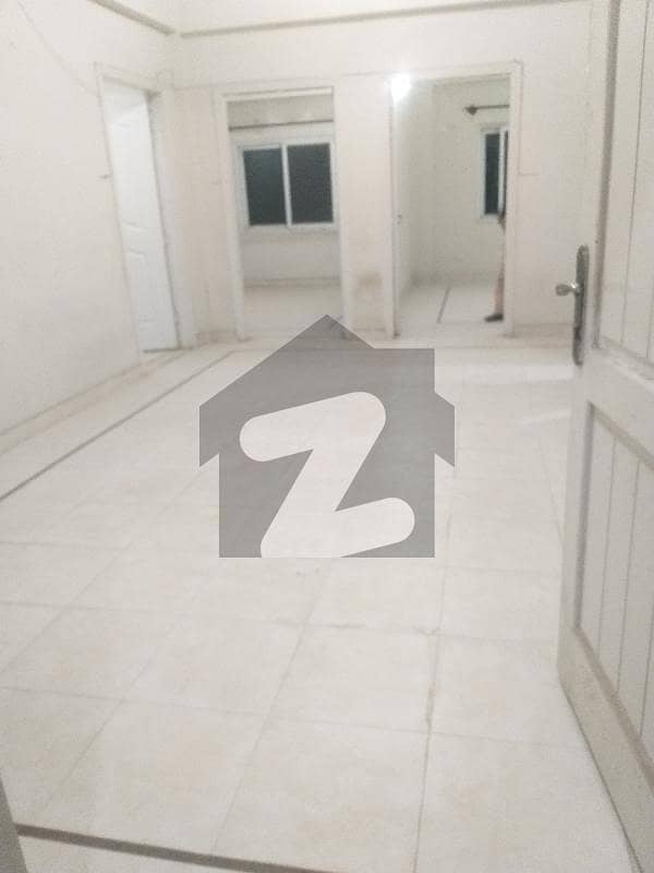 D17 2Bed Flat Available For Rent
