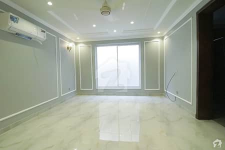 Great Upper Portion For Purpose Available In Lahore For A Reduced Price