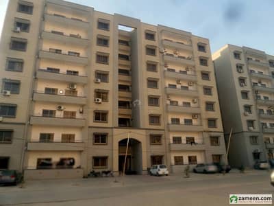 1st Floor Flat Is Available For Sale 1st Floor Flat Is Available For Sale