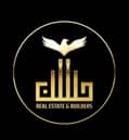Hassan Real Estate Builders Hassan Real Estate Builders