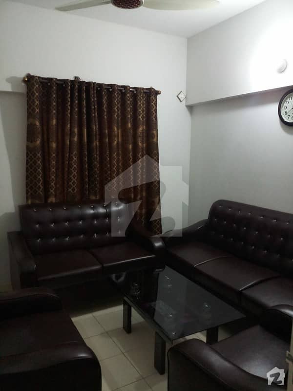 House Of 900 Square Feet In New Karachi - Sector 5-A/3 For Sale