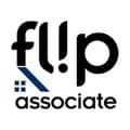 Flip Associates Flip Associates