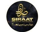 SIRAAT