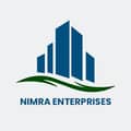 Nimra Enterprises Nimra Enterprises