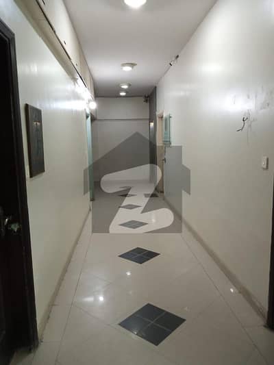Office For Rent At Main Dhoraji Colony