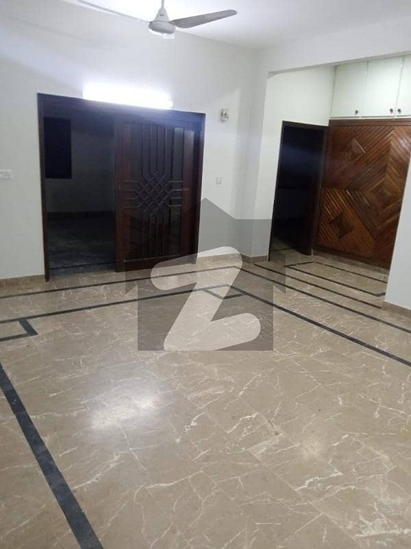 Defence Dha Karachi Phase 4 300 Yards Bungalow West Opn 4 Bedroom Available