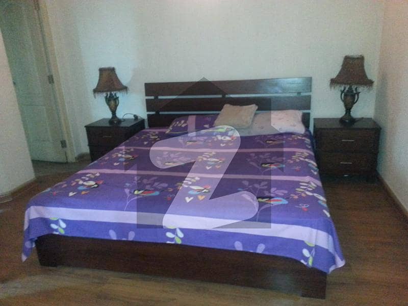 ڈیوائن ہومز لاہور میں 1 کمرے کا 1 مرلہ فلیٹ 85 لاکھ میں برائے فروخت۔