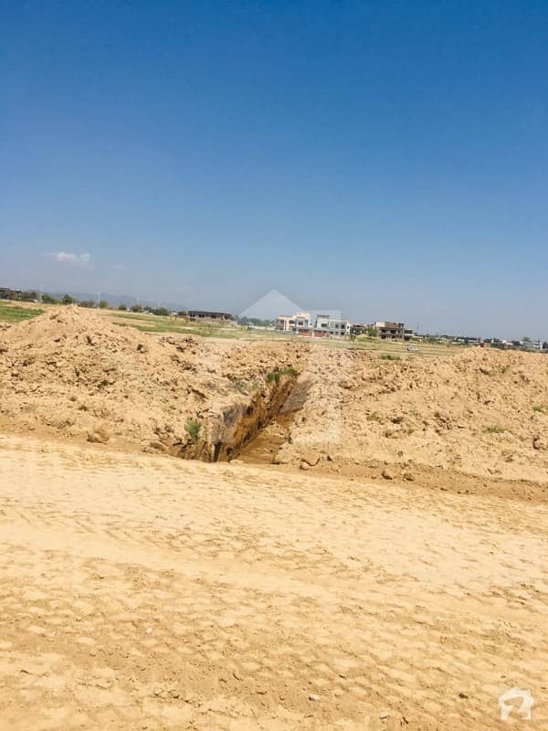 5 Marla Balloted File Available For Sale Gulberg