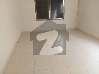 5 Marla Beautiful House Available For Sale In Abbasi Town Bahawalpur