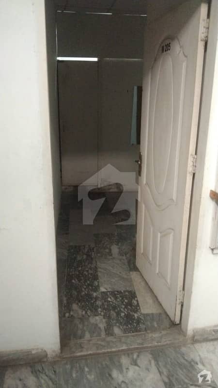1 Bedroom Space Available For Rent