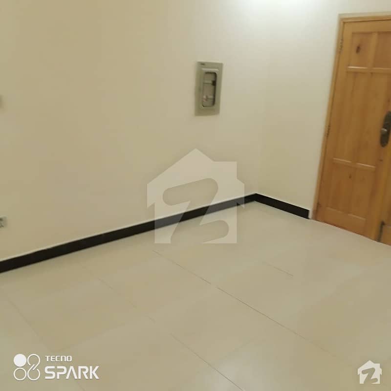 Capital Residencia 1 Bedroom Tv Lounge Kitchen Flat For Rent