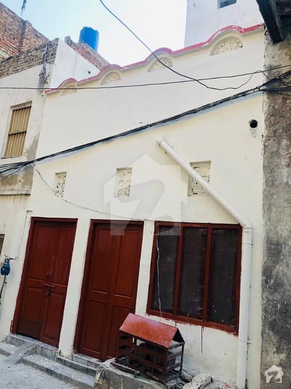 2.5 Marla House For Sale In Sohail Abad Batala Colony Satyana Road 2.5 Marla House For Sale In Sohail Abad Batala Colony Satyana Road