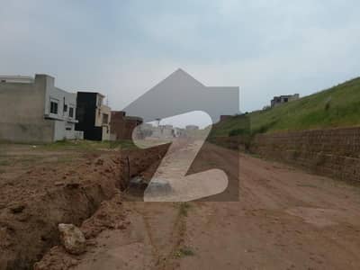 Shahbaz Real Estate Consultants Pvt Ltd Offers Residential Plot For Sale In Reasonable Price