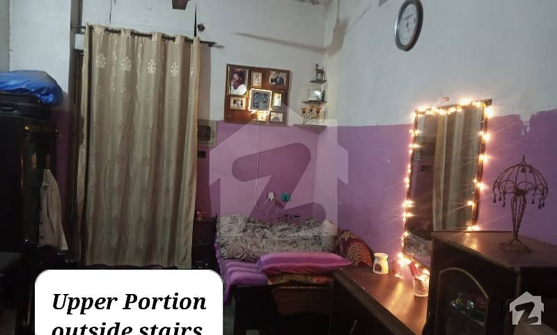 ٹاؤن شپ سیکٹر B1 ۔ بلاک 14 ٹاؤن شپ ۔ سیکٹر بی1 ٹاؤن شپ لاہور میں 4 کمروں کا 4 مرلہ مکان 1.8 کروڑ میں برائے فروخت۔