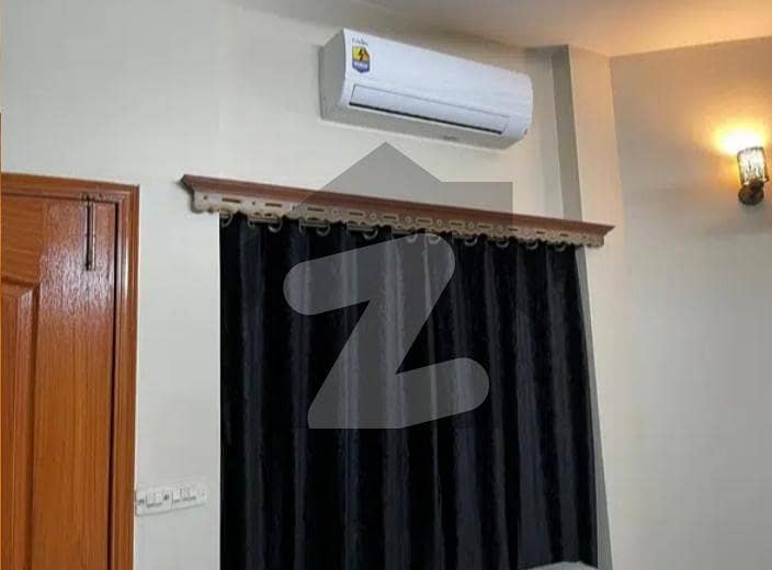 فیصل ٹاؤن ۔ بلاک ڈی فیصل ٹاؤن لاہور میں 3 کمروں کا 5 مرلہ مکان 1.4 کروڑ میں برائے فروخت۔