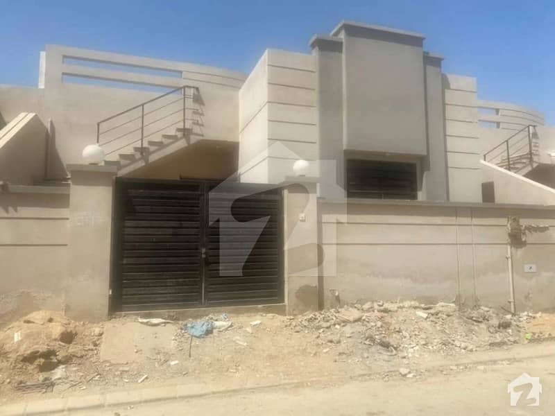 1080 Square Feet House In Saima Luxury Homes For Sale At Good Location