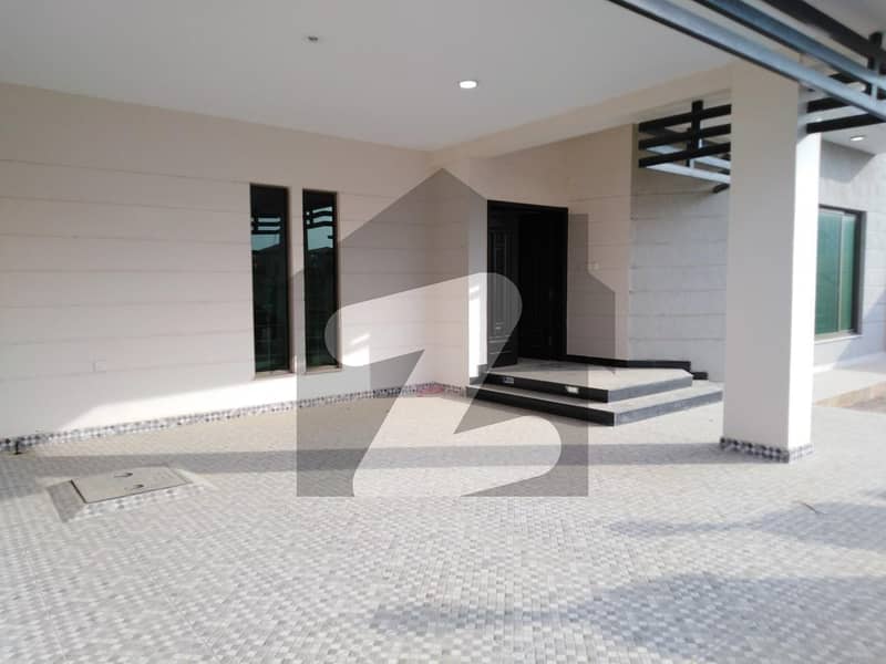 4th floor flat Is Available For Sale in G +9 Building