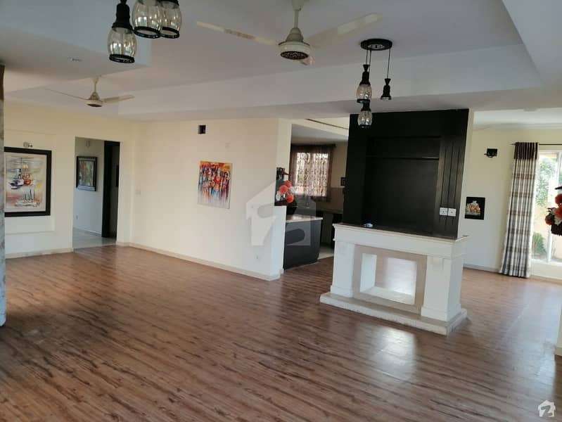 Dha Emaar M1 House For Sale Emaar Canyon Views, Islamabad ID35664304
