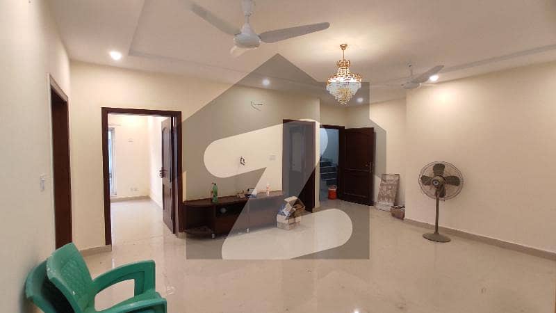 14 Marla Brand New House For Rent In Bahria Town Phase 8
