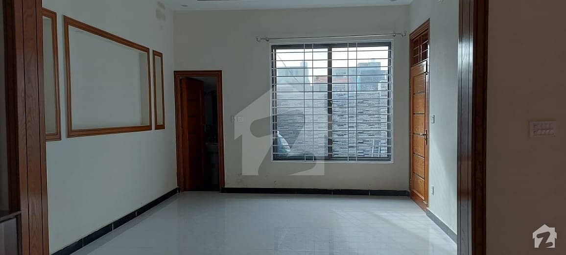 3.5 Marla House Situated In Alipur Farash For Sale