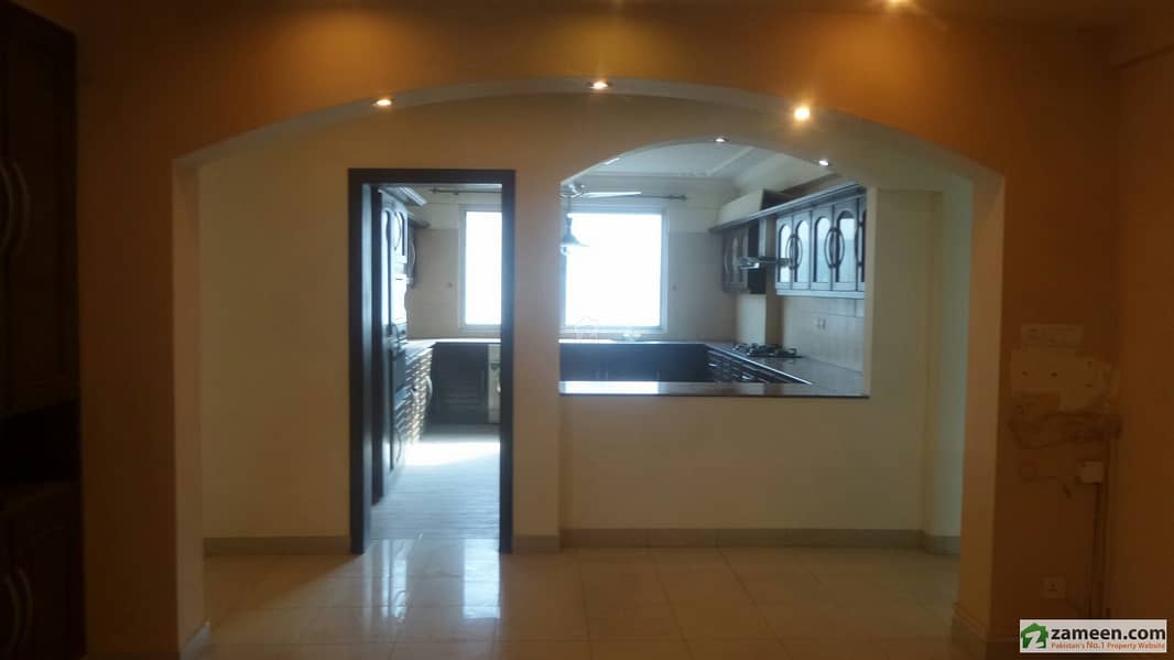 Penthouse Is Avilable For Sale