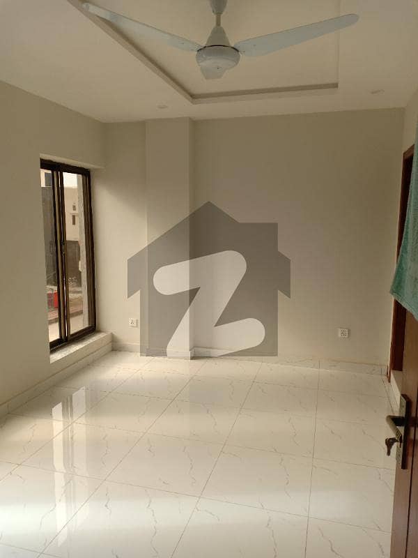 Brand New Rent Two Bed Apartment