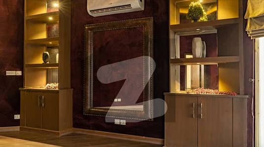 لیک سٹی ۔ سیکٹر اے لیک سٹی رائیونڈ روڈ لاہور میں 5 کمروں کا 2 کنال مکان 14 کروڑ میں برائے فروخت۔