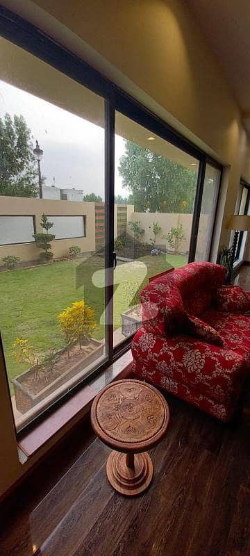 1 Kanal Beautiful Renovated & Well Maintained House For Sale In Lake City Sector M1