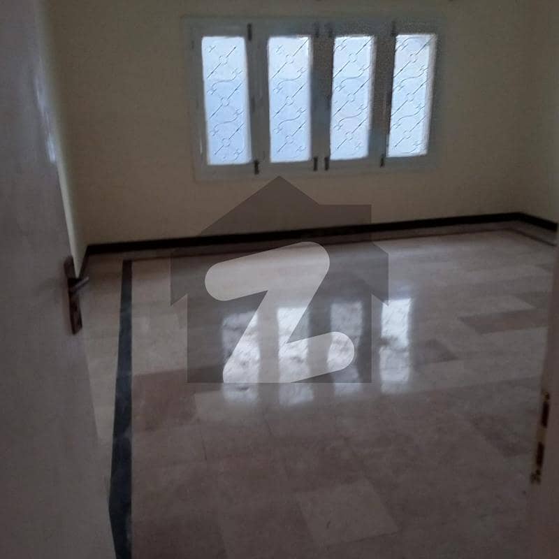 Luxury House On Very Prime Location Available For Rent In F-7 Islamabad
