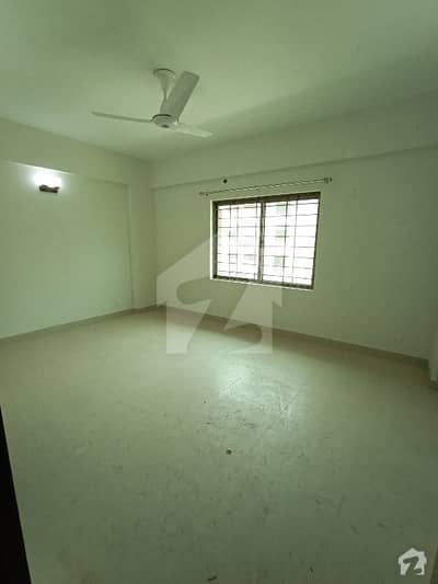 عسکری 10 - سیکٹر ایف عسکری 10 عسکری لاہور میں 3 کمروں کا 11 مرلہ فلیٹ 80 ہزار میں کرایہ پر دستیاب ہے۔