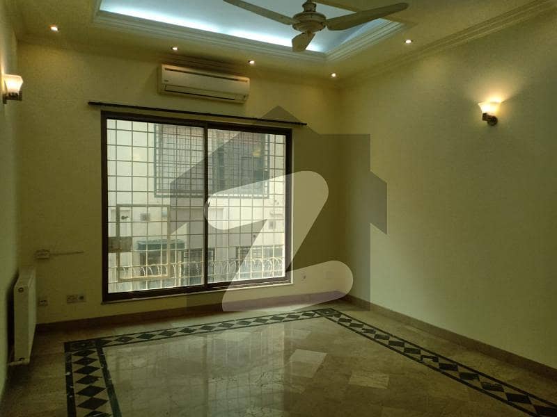 Luxury House On Very Prime Location Available For Rent In F-7 , Islamabad.